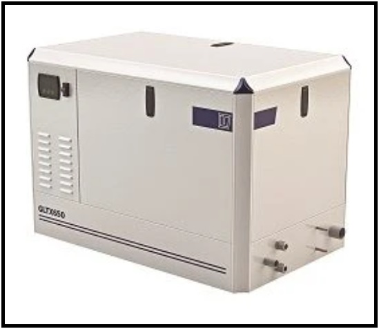 GLX20TIC