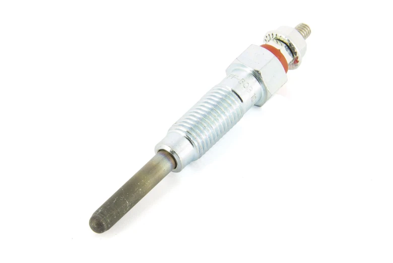Glow Plug