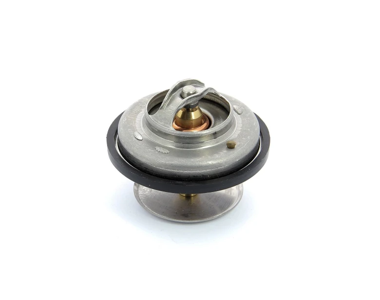 STM336610000_7-780