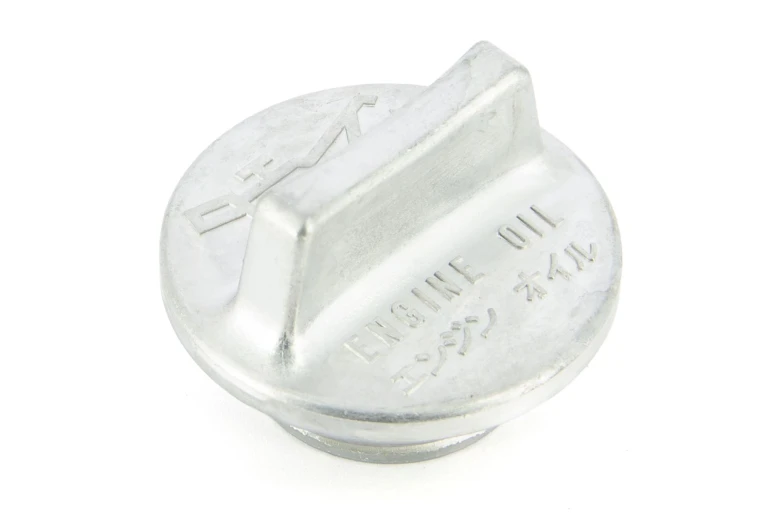 STM3565-780