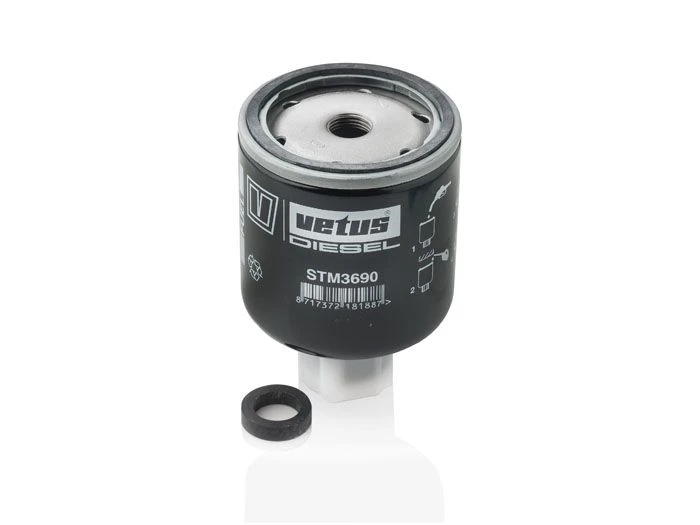STM369010000_7-780