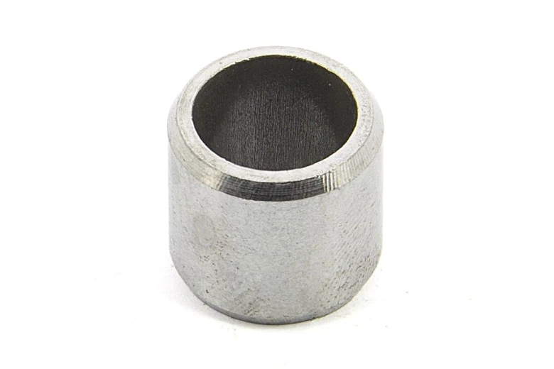 STM4715-780