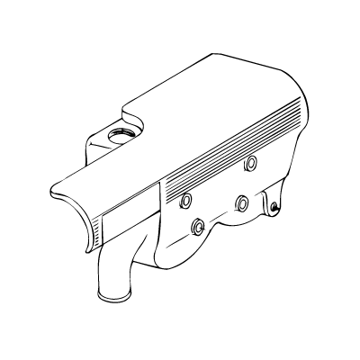 STM6140