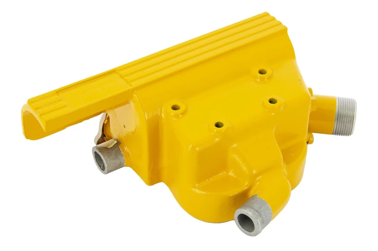 STM6177_2-780