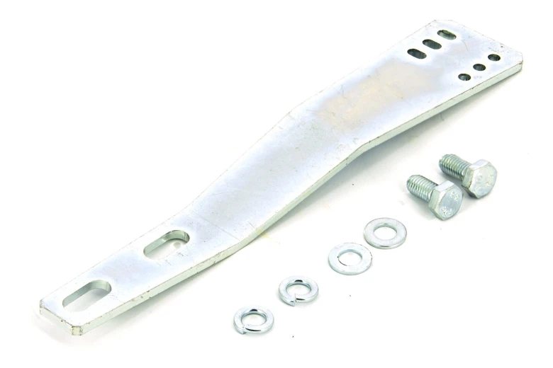 STM6238_1-780