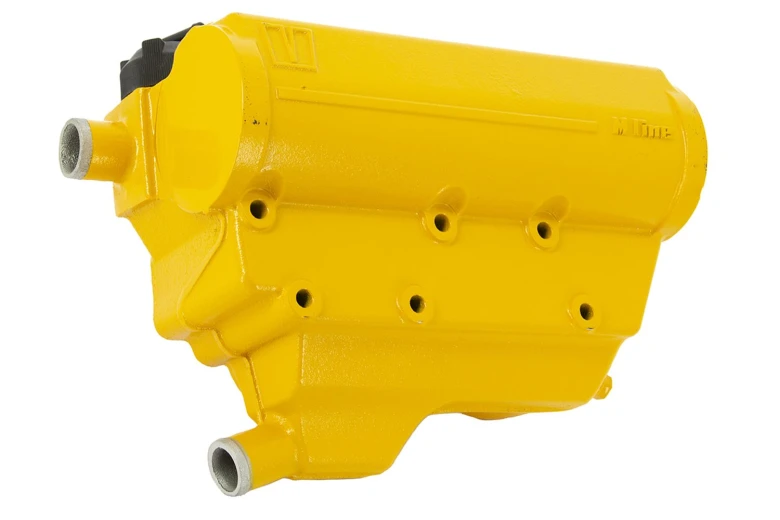 STM6245_2-780