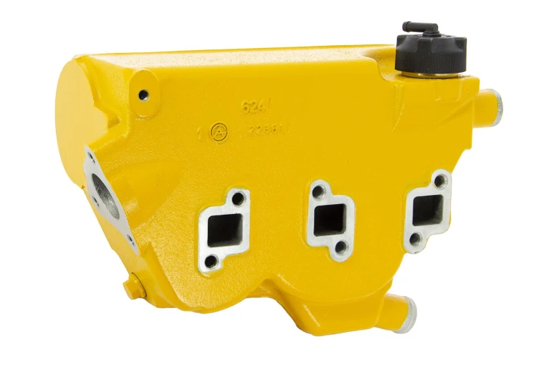 STM6245_2-780
