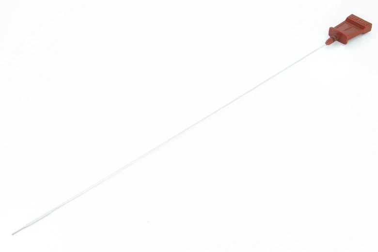 STM7442_1-780