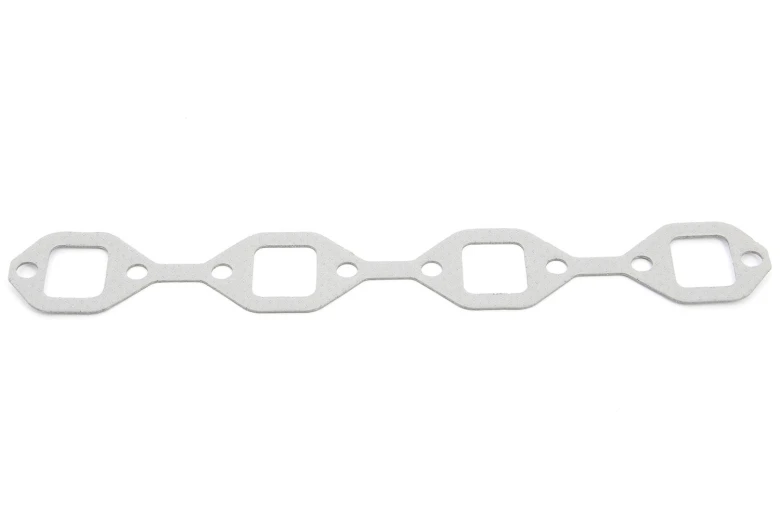 STM782510000-780