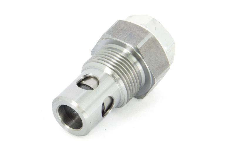 STM7962_1-780