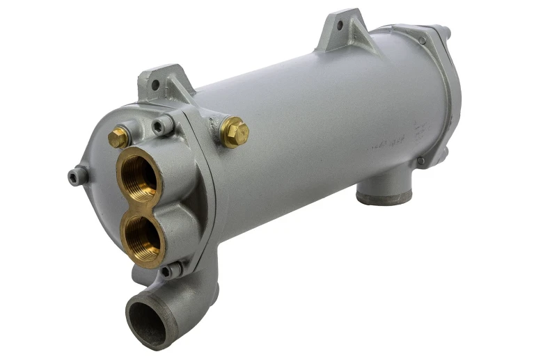 STM8349_1-780