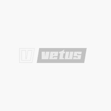 vetus_fallbackpng_1