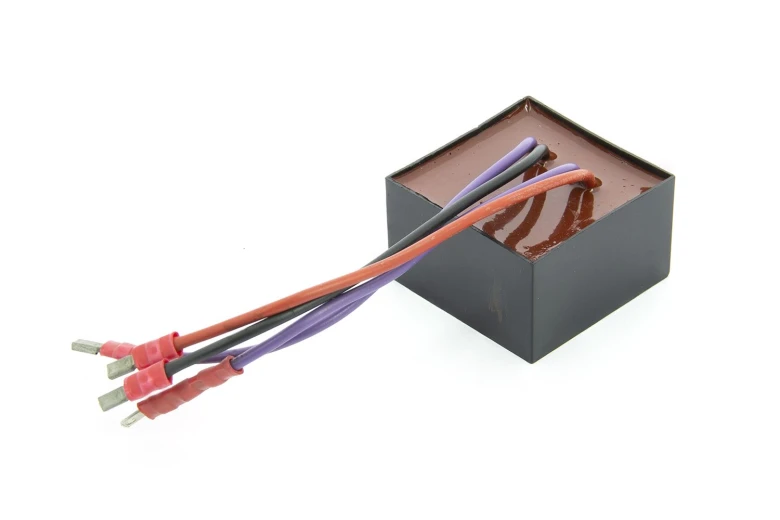 STM389310000-780