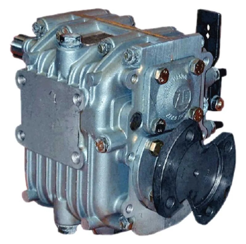 ZF12MGBOX