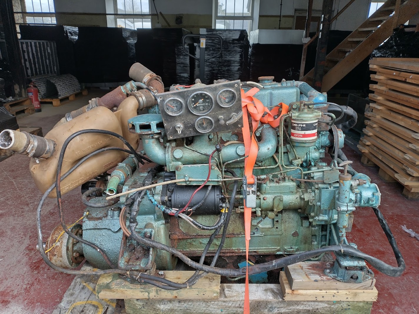 IMG_20260209_111145_HDR