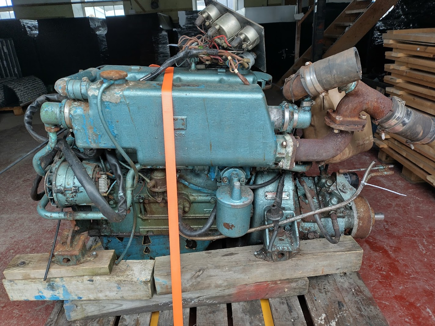 IMG_20260209_111145_HDR