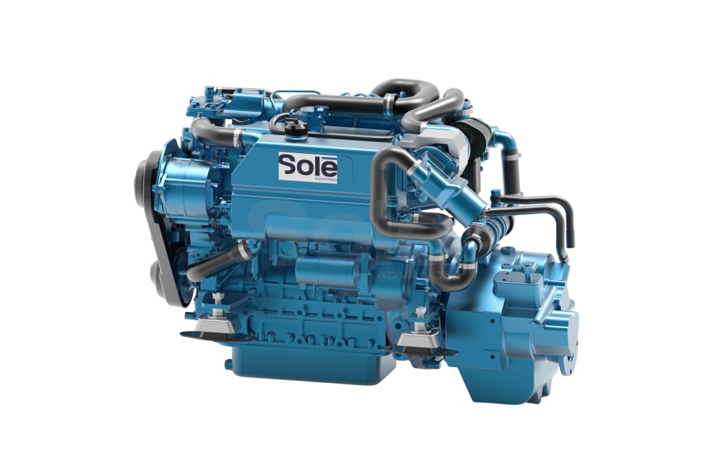 SK-80